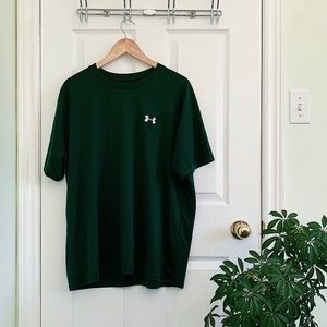 Under Armour men’s XL athletic shirt